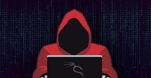 [ FreeCourseWeb ] Udemy - System Hacking Course For Ethical Hackers