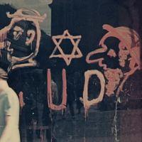 Blood.Money.Inside.The.Nazi.Economy.S01E01.720p.WEB.H264-CBFM[TGx]