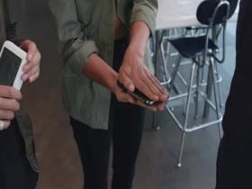 Brainchild S01E01 480p x264-mSD [eztv]