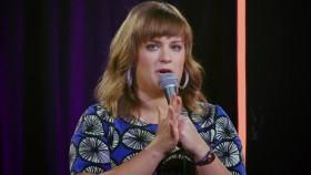 Comedy Central Stand-Up Featuring S04E03 Anna Drezen UNCENSORED 720p WEB x264-CookieMonster [eztv]