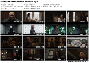 Limetown S01E05 WEB h264-NGP.mp4