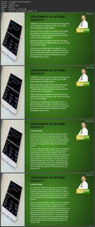 [ FreeCourseWeb ] Udemy - Get Paid to Own Stocks - Work From Home & Get Paid