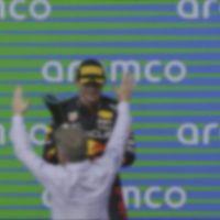 Formula.1.F1.United.States.Grand.Prix.10.23.2022.RACE.HEVC.2160p.50fps.4K.HDR-WDTeam[TGx]