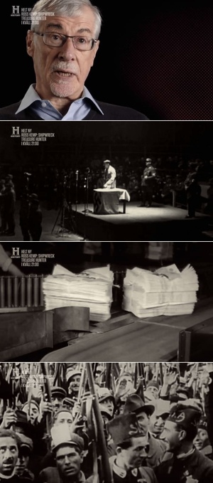 Hitlers.Propaganda.Machine.S01E01.WEBRip.x264-XEN0N