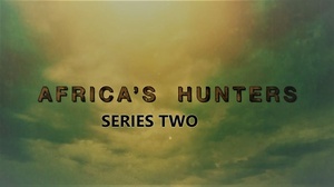 Africas Hunters Series 2 4of6 The Lost Prince 1080p HDTV x264 AAC MVGroup org mp4