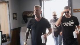Garage Rehab S02E11 WEB x264-TBS [eztv]
