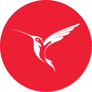 Embarcadero InterBase 2020 v14.1.0.231 Final + Keygen - [haxNode]