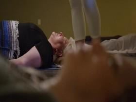 Restaurants on the Edge S02E07 480p x264-mSD [eztv]