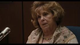 The Trials of Gabriel Fernandez S01E06 720p WEB X264-AMRAP [eztv]