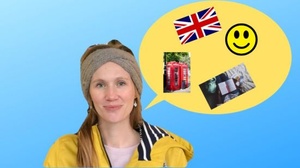 [ FreeCourseWeb ] Udemy - Improving your English fluency - speaking with confidence