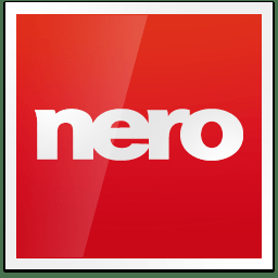 Nero Platinum Suite 2021 v23.0.1010 + Content Packs