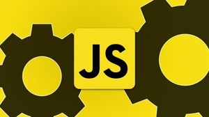 [ FreeCourseWeb ] JavaScript Algorithms - The Fundamentals