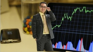 [ DevCourseWeb ] Udemy - Investing Explained (Invest in Stocks, Mutual Funds, ETFs)