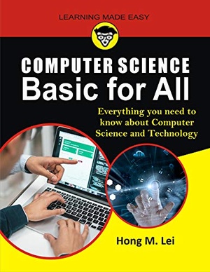 [ FreeCourseWeb ] Computer Science Basic for All - Everything you need to know about Computer Science and Technology