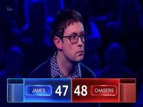 Beat the Chasers S01E05 480p x264-mSD [eztv]