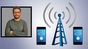 [ FreeCourseWeb ] Udemy - Core & Network Fundamentals in 2G GSM , 3G UMTS , 4G-LTE
