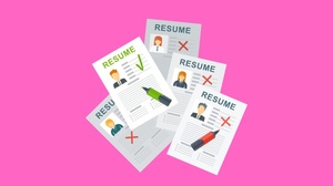 Udemy - Hiring Process: Talent Management