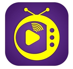 Swift Streamz Lite - Watch More than 700+ Live TV Channels v2.1 Mod Apk {CracksHash}