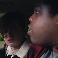 Another.Us.2022.1080p.AMZN.WEBRip.1400MB.DD2.0.x264-GalaxyRG