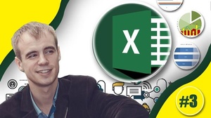 [ FreeCourseWeb ] Udemy - Microsoft Excel tricks (MacBook & Windows) beginner-advanced