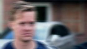 Evil Twins S06E01 Mother of Evil WEB h264-CAFFEiNE [eztv]