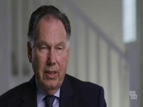 Uncovered Killed By Hate S01E01 480p x264-mSD [eztv]