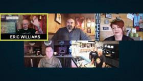 Diners Drive-Ins And Dives S32E04 Takeout Dinner And Dessert 1080p WEB H264-EQUATION [eztv]