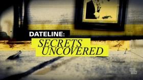 Dateline Secrets Uncovered S04E04 Who Killed The Radio Star WEB x264-WEBSTER [eztv]
