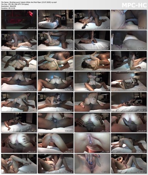 [BrothaLovers] Valerie White And Rob Piper (23.07.2020) rq.mp4