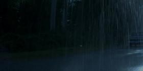 Nancy Drew 2019 S01E03 The Curse of the Dark Storm 720p AMZN WEB-DL DDP5 1 H 264-NTb [eztv]