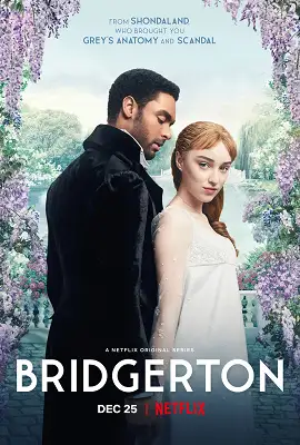 Bridgerton.S01E01-08.1080p.NF.WEBRip.ITA.ENG.DDP5.1.x264-BlackBit