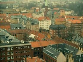 Damian Lewis-Spy Wars S01E07 The Merchant of Death 480p x264-mSD [eztv]