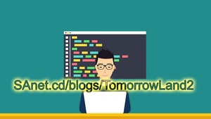 C Sharp and Visual Studio 2017 Create your first apps