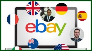 [ FreeCourseWeb ] Udemy - Ebay Dropshipping 2019 Create Your Store & Make Money Online