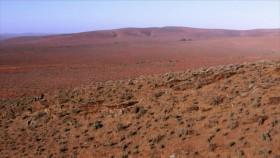 Outback Lockdown S01E01 Going Outback 1080p WEBRip x264-OUTFiT [eztv]