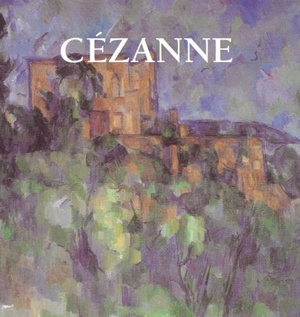 [ FreeCourseWeb ] Paul Cezanne by Nathalia Brodskaya