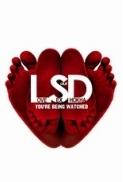 LSD Love Sex Aur Dhokha 2010 WebRip Hindi 720p x264 AAC 5.1 ESub - mkvCinemas [Telly]