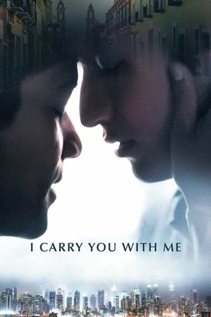 I.Carry.You.With.Me.2021.HDRip.XviD.AC3-EVO[TGx]