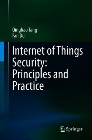 [ FreeCourseWeb ] Internet of Things Security - Principles and Practice