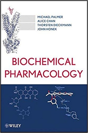 [ FreeCourseWeb ] Biochemical Pharmacology