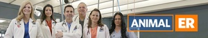 Animal.ER.S02.COMPLETE.720p.DSNP.WEBRip.x264-GalaxyTV