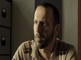 Fauda S03E03 480p x264-mSD [eztv]