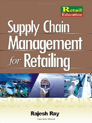 [ FreeCourseWeb ] Supply Chain Management For Retailing