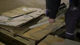 Plane Reclaimers S01E10 720p WEB H264-DENTiST [eztv]