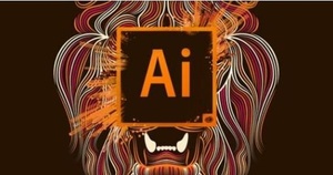 [ FreeCourseWeb ] Udemy - Professional Logo Design using Adobe Illustrator CC 2020