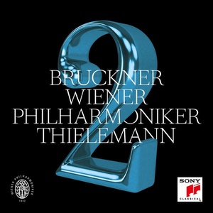 Christian Thielemann - Bruckner Symphony No. 2 in C Minor, WAB 102 (Edition Carragan) (2022) [24Bit-96kHz] FLAC [PMEDIA] ⭐️