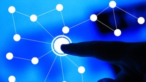 Udemy - Part A - Networking Projects - Implement TCP/IP Stack in C