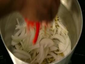 Food Truck Nation S02E07 Sandwiches Street Food and Cobbler a la Mode 480p x264-mSD [eztv]