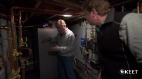 This Old House S40E26 Brookline Mid-century Modern House Taking Modern Back to the Future HDTV x264-W4F [eztv]