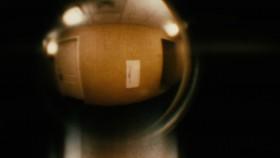 Hotel Paranormal S01E05 When Ghosts Attach 720p HEVC x265-MeGusta [eztv]